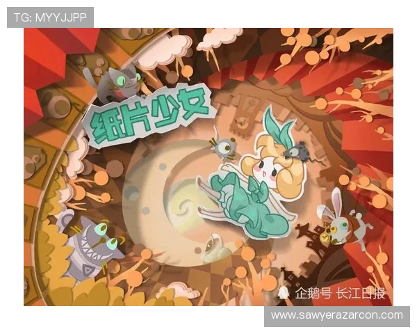 凯发直播真人游戏丰富的奖励机制，助力玩家轻松赢取丰厚的游戏奖励和现金红包