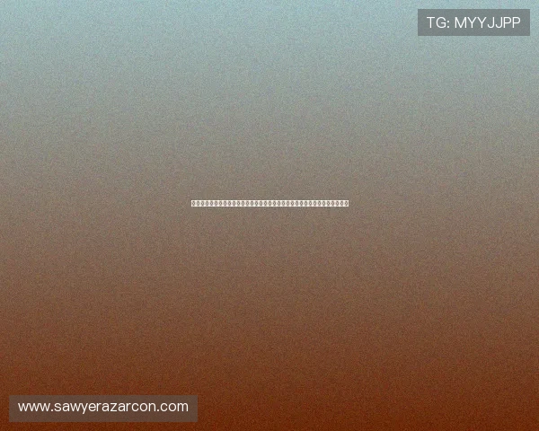 凯发网娱乐官网国际用户评价与口碑分析,助你选择最值得信赖的在线娱乐平台 凯发网娱乐官网国际用户评价与口碑分析,助你选择最值得信赖的在线娱乐平台