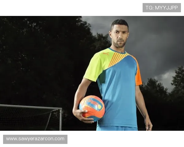 凯发足球官网提供专业的客户服务和技术支持确保用户无忧体验 凯发足球官网提供专业的客户服务和技术支持确保用户无忧体验