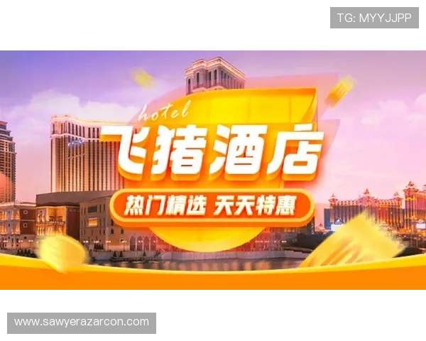 凯发首页优惠券怎么领领取优惠券的最佳时间和技巧,提升你的优惠券使用效率