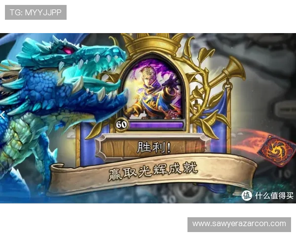 凯发集团官网登录下载手机版提供便捷游戏体验和最新优惠活动的详细指南 凯发集团官网登录下载手机版提供便捷游戏体验和最新优惠活动的详细指南