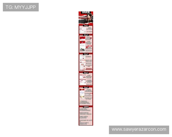 最新凯发app下载安装教程,帮助新手快速上手操作指南 最新凯发app下载安装教程,帮助新手快速上手操作指南