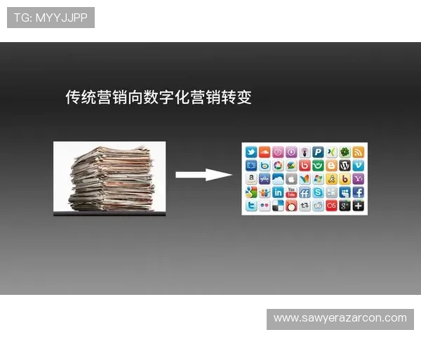 牛牛在现代娱乐中的应用：从传统玩法到数字化创新的转变