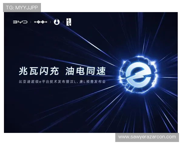 k8凯发国际官方平台优惠活动持续更新让你不断享受专属福利 k8凯发国际官方平台优惠活动持续更新让你不断享受专属福利