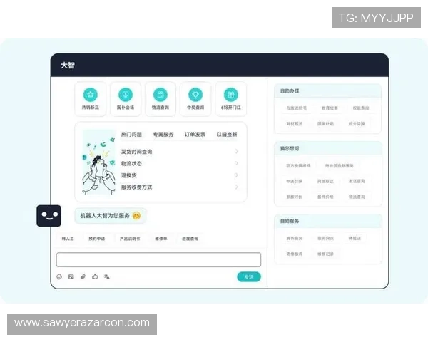 k8.com客服在线帮助指南,快速解决游戏账号登录与充值问题 k8.com客服在线帮助指南,快速解决游戏账号登录与充值问题