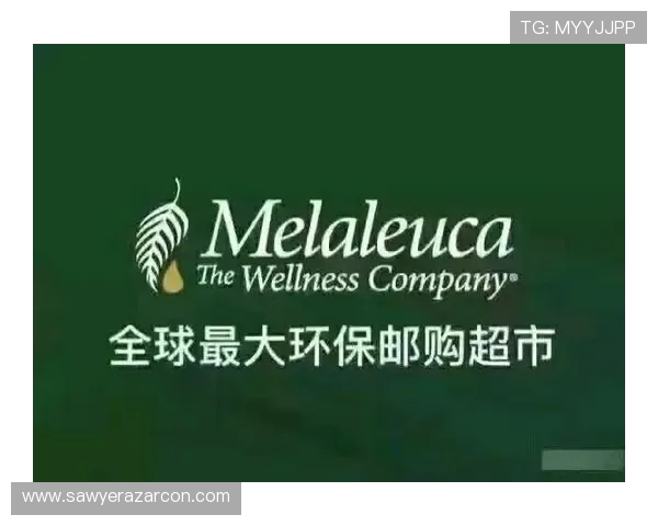 K8凯发集团会员注册成功后如何进行账号管理与权益享受的完整操作指南