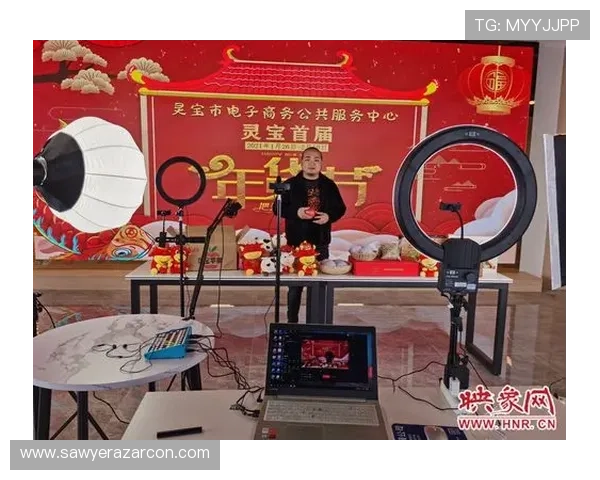 凯发JDB老虎机最新优惠活动与奖励政策，助力玩家轻松赢取更多福利