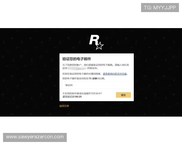 凯发在线注册平台注册流程详解让你轻松开启游戏体验