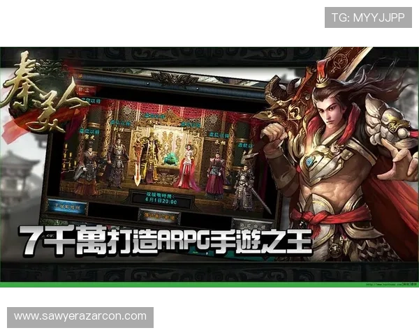 凯发官网k8旗舰厅安全可靠的在线游戏平台推荐与注册指南