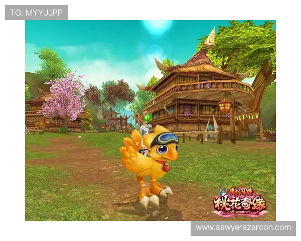 凯发旗舰网站登录流程简便快捷确保玩家顺畅体验游戏乐趣