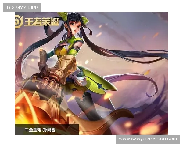 凯发电游下载官网最新版本下载安装教程，帮助新手玩家轻松上手畅玩游戏