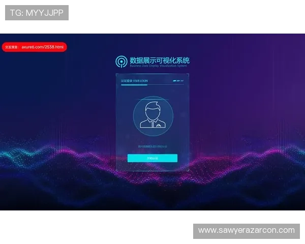k8娱乐登录平台最新入口，安全稳定的官方登录方式推荐