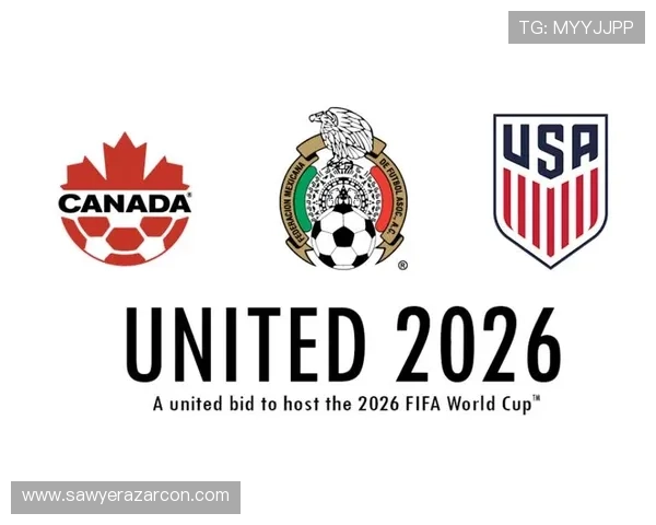 2026年足球世界杯赛程表公布，助你合理安排观赛时间，不错过每一场精彩比赛