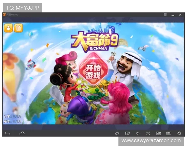 凯发电脑版游戏下载安装指南帮助玩家轻松畅玩最新游戏体验 凯发电脑版游戏下载安装指南帮助玩家轻松畅玩最新游戏体验