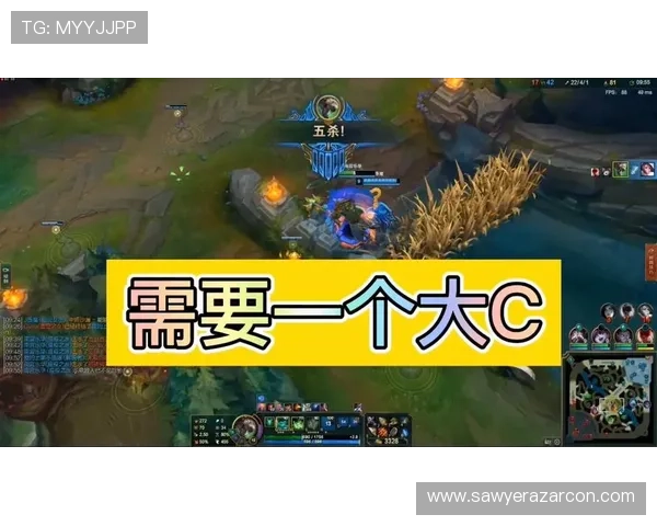 PP电子游戏最新攻略大全帮助玩家轻松掌握游戏技巧提升胜率 PP电子游戏最新攻略大全帮助玩家轻松掌握游戏技巧提升胜率