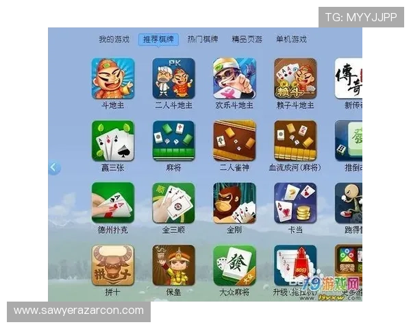 全面解析k8网官网入口的最新入口地址及登录流程，确保用户轻松进入官方平台