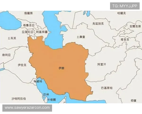 伊朗对埃及比赛将在何地举行比赛场馆介绍与交通指南 伊朗对埃及比赛将在何地举行比赛场馆介绍与交通指南