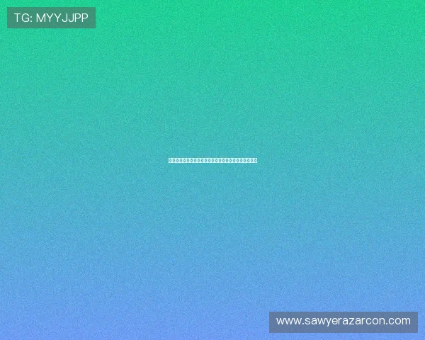 凯发电子移动端体验优化支持多设备无缝切换的技术方案 凯发电子移动端体验优化支持多设备无缝切换的技术方案