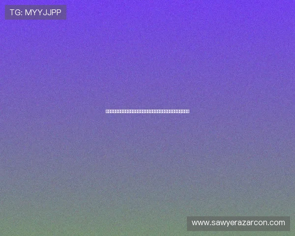 凯发集团最新版本客户端免费下载安装,确保安全稳定的游戏环境与优质服务
