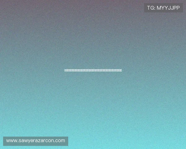 详细介绍世界杯巴拉圭澳大利亚现场看球攻略，助你提前规划行程享受精彩比赛时刻