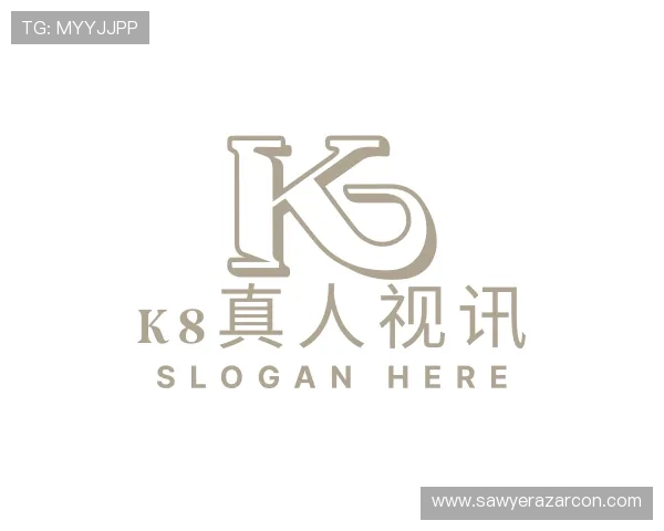 介绍k8真人视讯